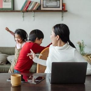 Time-saving Hacks for Busy Individuals and Families