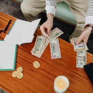 Money-saving tips and tricks for everyday expenses