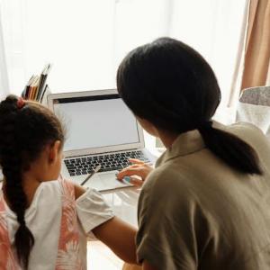 Crafting A Successful Homeschooling Routine