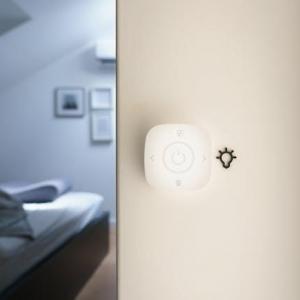 The Impact of IoT on Everyday Life: Smart Homes and Beyond