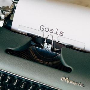 The Importance of Goal Setting and How to Do It Right
