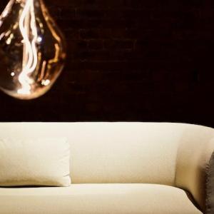 Choosing the Right Lighting for Your Home