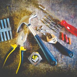 Simple Home Repair And Maintenance Tips