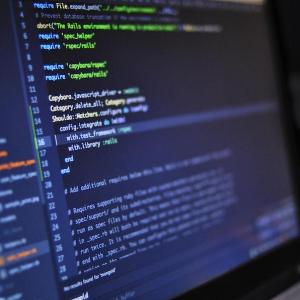The Top 10 Programming Languages to Learn in 2023
