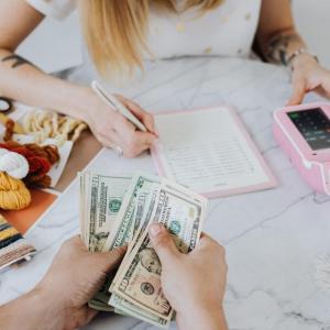 Mastering Your Finances: Creating and Maintaining a Successful Budget