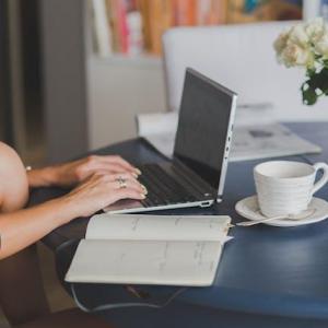 Hacks to Boost Productivity While Working from Home