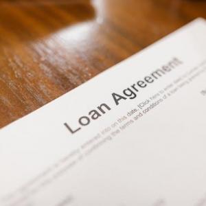 Tips for effective debt management and strategies for paying off loans