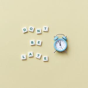 Mindful Time Management: Maximizing Productivity with ThinkYouNow