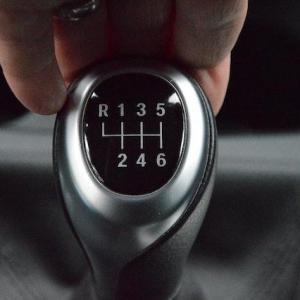 Automatic vs. Manual Transmissions and Car Insurance Premiums