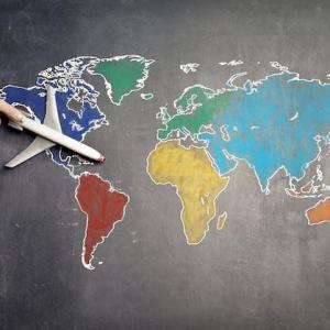 Exploring the impact of cultural intelligence in international education and global understanding