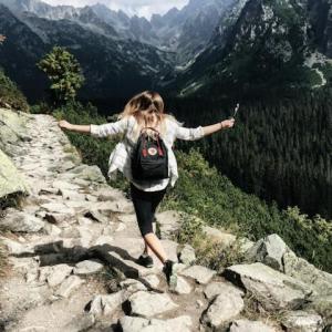 Travel hacks for seamless and stress-free adventures