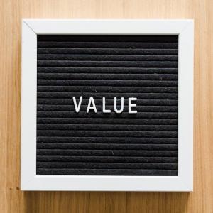 The Value of Language Certifications: Which ones are worth pursuing