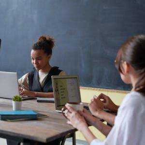 EdTech In The Classroom: Enhancing Teaching And Learning With Technology