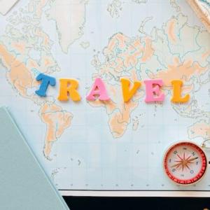 Hacks for planning trips and journeys - Tips for planning hassle-free trips using budget friendly strategies