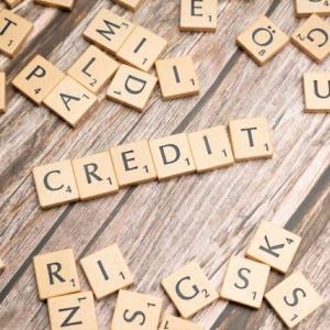 A Deep Dive into the Factors That Influence Your Creditworthiness