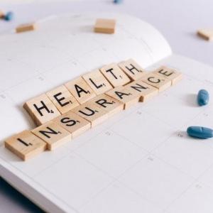 Navigating Health Insurance: Finding Your Perfect Plan