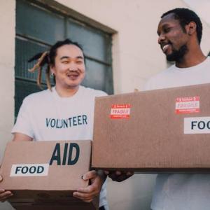Volunteer Travel: Giving Back and Making a Difference