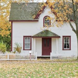 Home Sweet Home: Ensuring Your Property is Protected