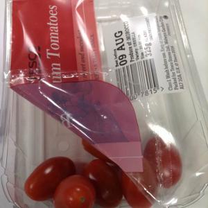 Tomatoes onerror=