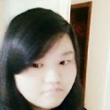 李莲爱种花 李莲爱种花