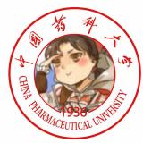 CJ的报告 CJ的报告