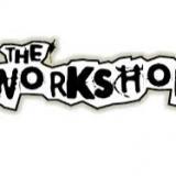 the workshop