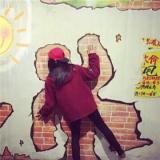 A.玉💋 A.玉💋