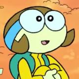 astronbot astronbot
