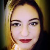 Jessica Wysong Jessica Wysong