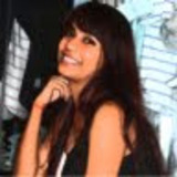Purnaa choudhuri Purnaa choudhuri