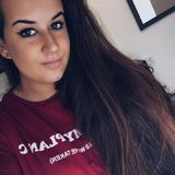 Melissa Engel Melissa Engel