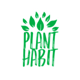 Plant Habit 🌵