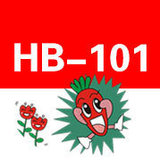 HB-101官方帐号